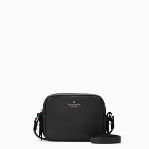 Kate Spade  - mulberry street pyper